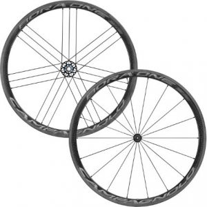 campagnolo-bora-one-35-dl-wheelset